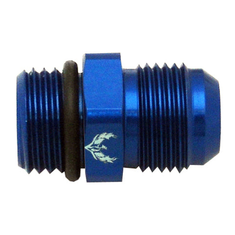 ORB Fitting -10 ORB | -10 AN