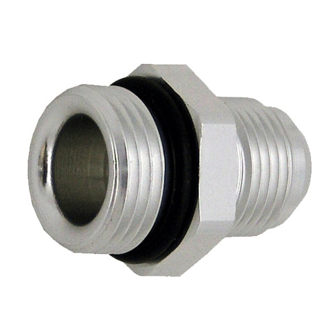 ORB Fitting -12 ORB | -10 AN