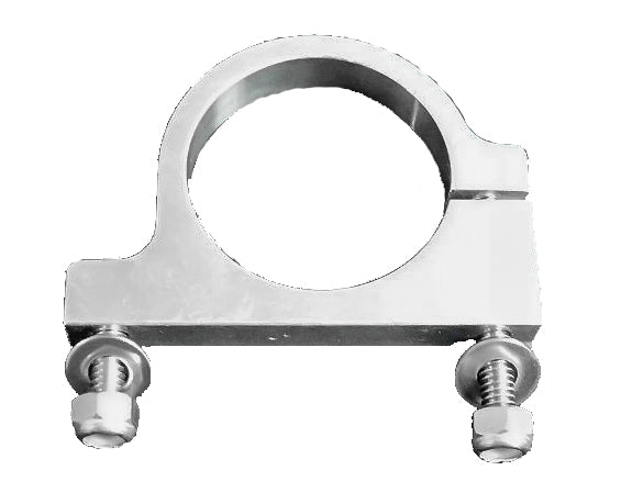 Select-Flo Filter Mounting Bracket Type A