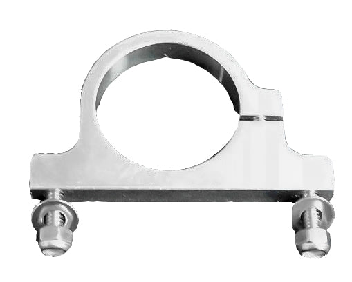 Select-Flo Filter Mounting Bracket Type B