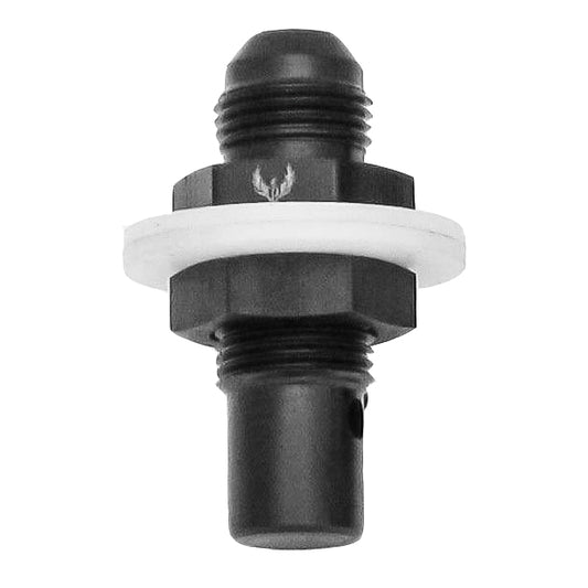 Rollover Valve -10