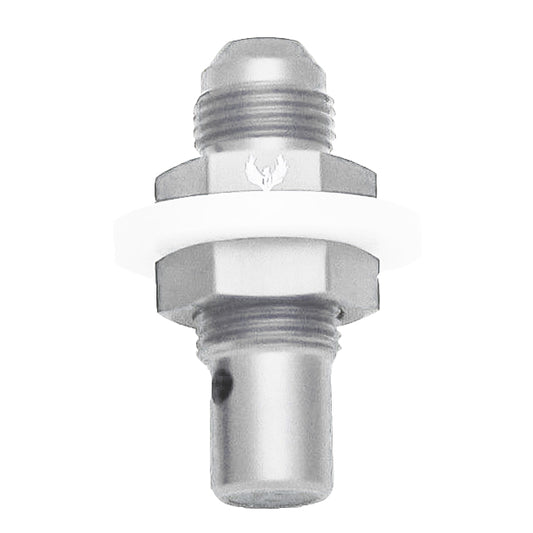 Rollover Valve -16