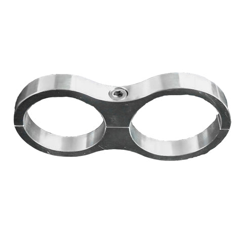 Select-Flo Filter Tube Mounting Bracket 1-1/2