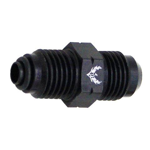 Bump Tube Fitting -06 | M14 x 1.5
