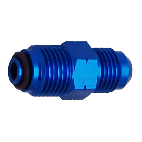 Bump Tube Fitting -06 | M14 x 1.5