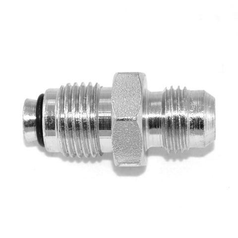 Bump Tube Fitting -08 | M18 x 1.5