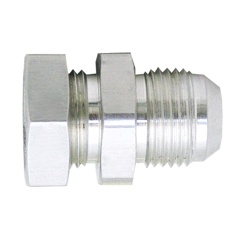Fuel Cell Bulkheads -06