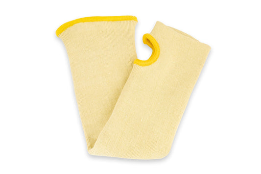 Mechanic Safety Sleeves | One size