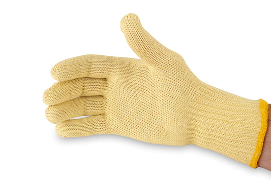 Mechanic Safety Gloves | One size