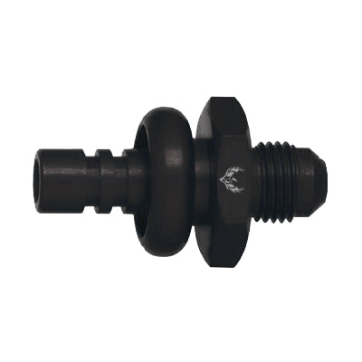 Ford EFI Fittings -06 | .434