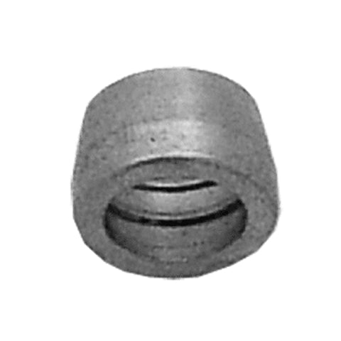 Replacement Olives for PTFE Hose Ends -08