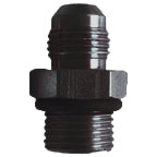 Steering Rack Fitting -06 | 1/2 x 20
