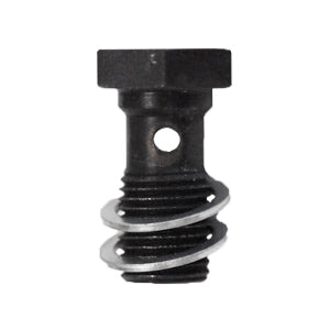 Banjo Bolt M10 x 1.00 | 20 MM Grip Length