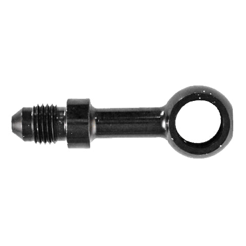 Banjo Straight Long -03 | 12 MM | 7/16
