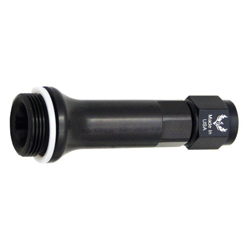 Female Inlet Fittings -06 | 7/8x20