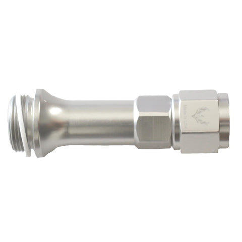 Female Inlet Fittings -06 | 7/8x20