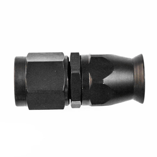 Reusable PTFE Hose End -03 Straight