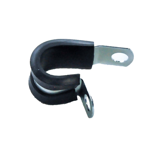 Cushion Clamps -03 (PTFE) | 1/4