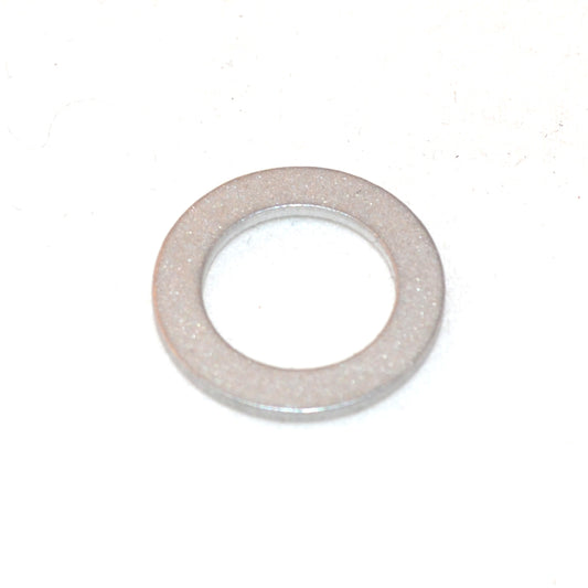 Aluminum Crush Washers -12 | 1-1/16