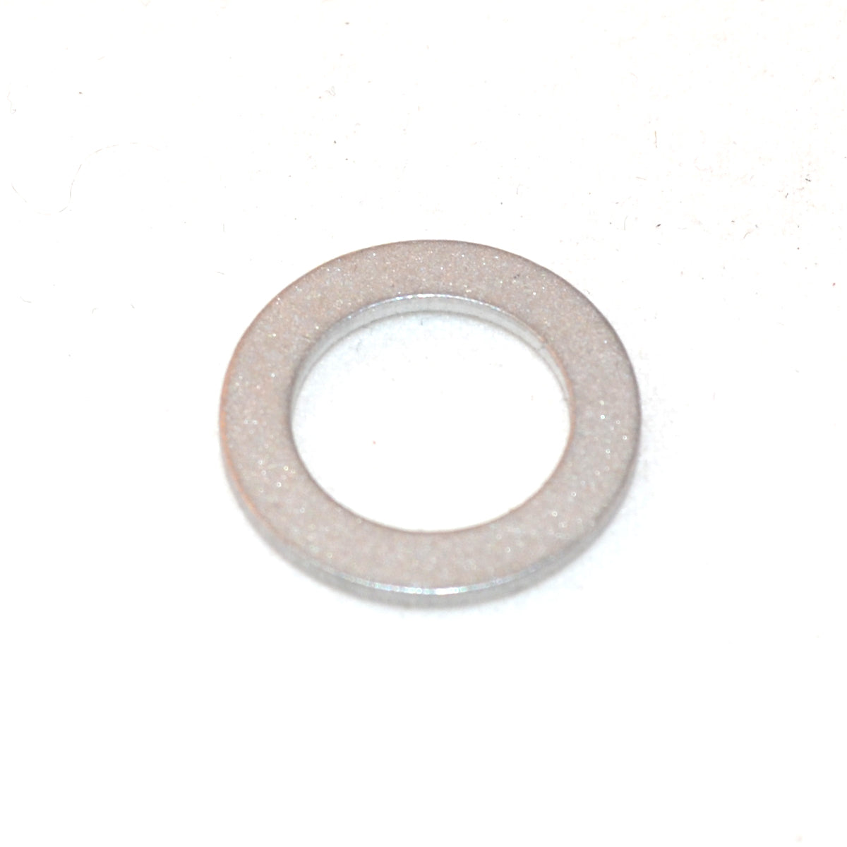 Metric Aluminum Crush Washers 12MM