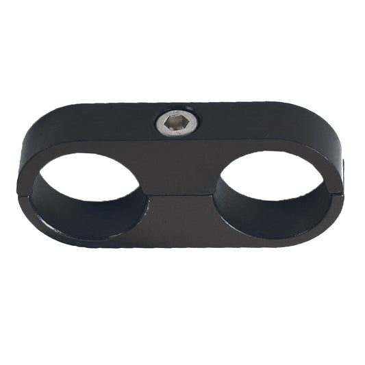 Billet Hose Seperators 13/16 ID