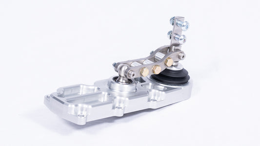 TKO 500/600 Shifter Assembly 4" back from CL to CL