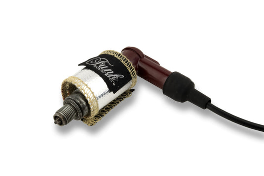 Sensor and injector Protectors (8 Pack) | ?30mm x 40mm