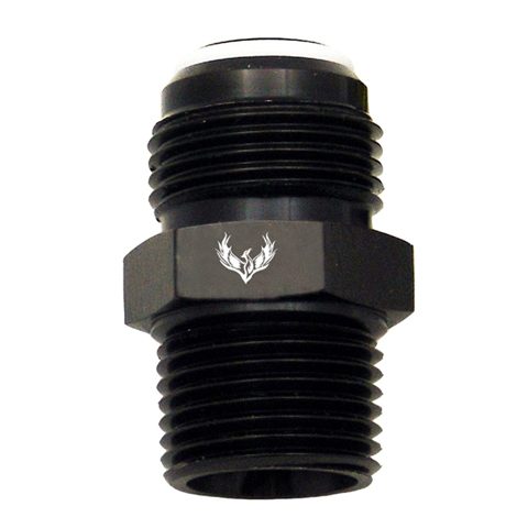 Tef-Lok® -06 | 1/2 NPT
