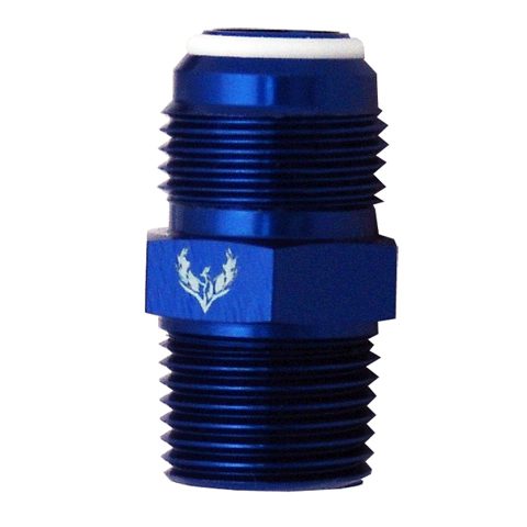 Tef-Lok® -04 | M10 x 1.25