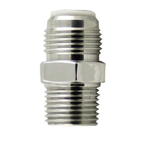 Tef-Lok® -04 | 1/2 NPT