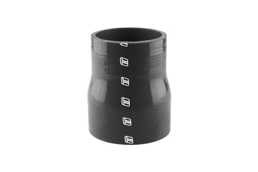 Hose Reducer 3.00-3.50" - Black