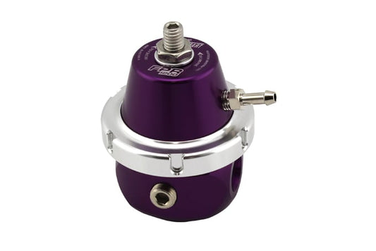 FPR 1200 2017 -6 AN-Purple