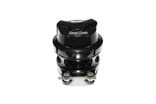BOV RacePort GenV Sleeper