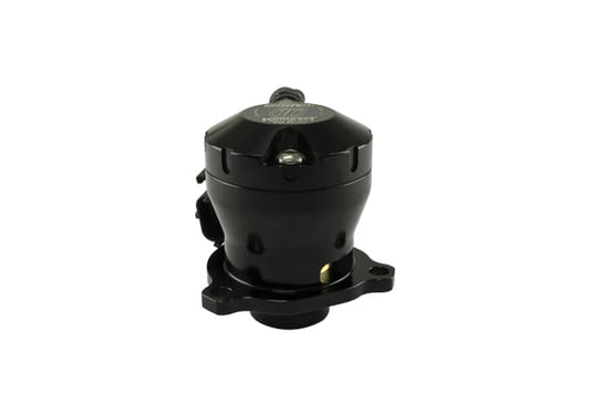 BOV Kompact EM Dual Port VR3 - JEEP WRANGLER JL 2.0 Turbo