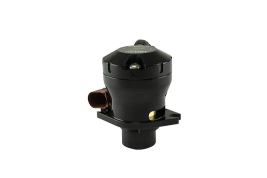BOV Kompact EM Dual Port VR4 - VW/Audi