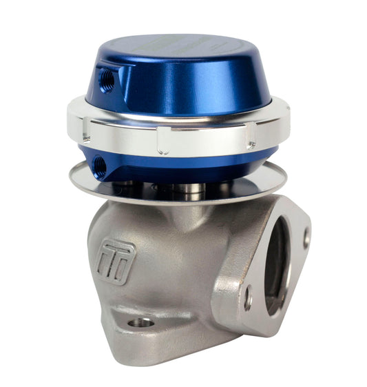 WG38 2011 Ultragate 38 14psi Blue DISCONTINUED-SUPERSEDED BY GENV