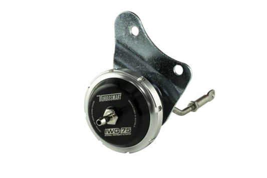 IWG75 Nissan JUKE/Pulsar - 14 PSI