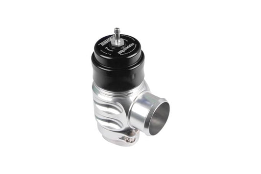 BOV Race Port Bubba BPV - BLACK cap