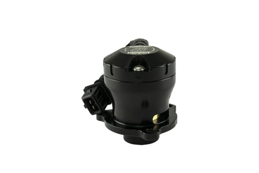 BOV Kompact EM Dual Port VR9 - BMW 1 3 5 6 7 X3 X5 X6 {N55} Except M2