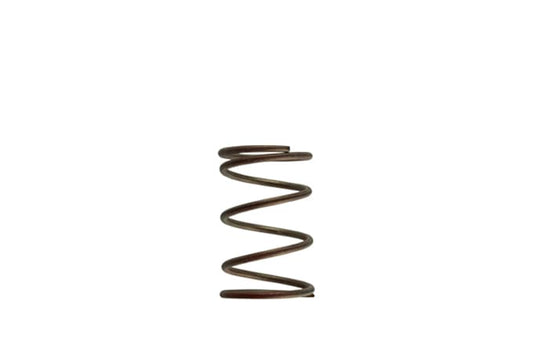 WG38/40 Gen-V 14psi outer spring - Red