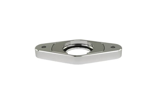 BOV Mazda/Subaru Flange Adapter Kit
