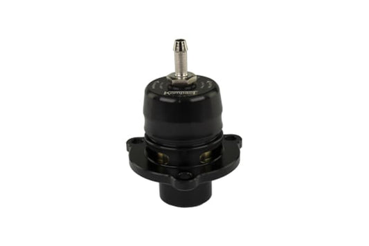 BOV Kompact Dual Port VR10 Ford EcoBoost 1.6L
