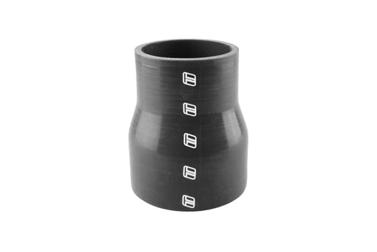 Hose Reducer 2.75-3.50" - Black