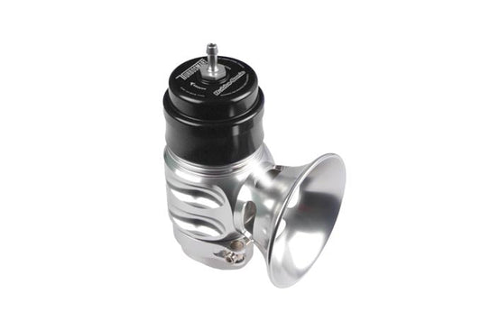 BOV Race Port Bubba Sonic (VTA) - BLACK cap