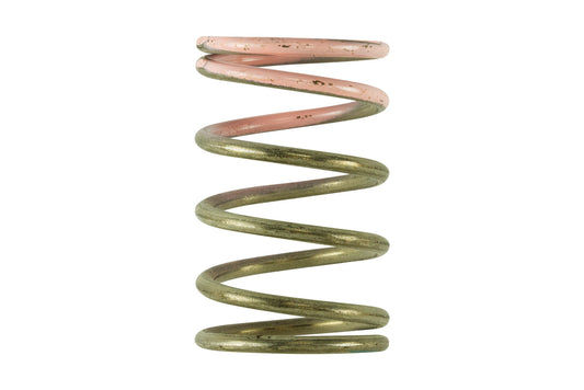 Gen V IWG 7 PSI Spring Replacement