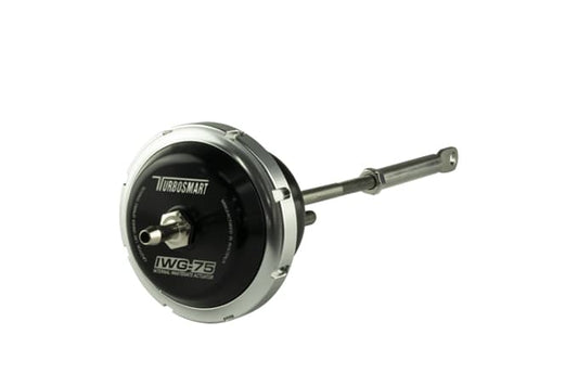 IWG75 Ford 2015 Mustang 2.3L Ecoboost - Specifically for the Turbonetics NXT aftermaket turbocharger - 14 PSI - TUNING REQUIRED