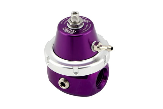 FPR 2000 2017 -8 AN-Purple