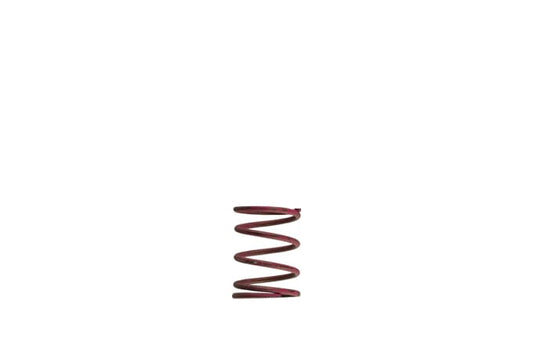 WG38/40 Gen-V 7psi middle spring - Pink