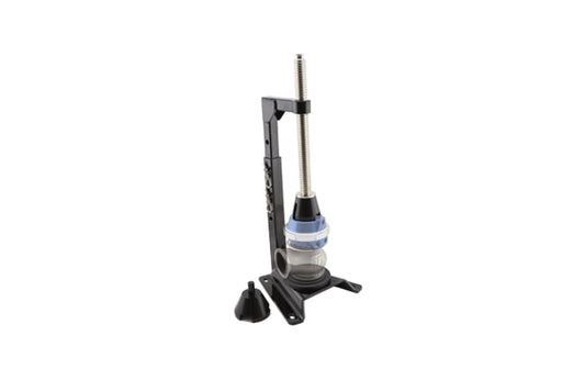 Gen-V Spring Change Assistance Kit