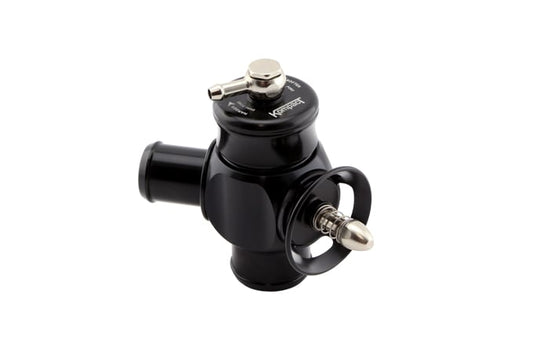 BOV Kompact Dual Port - Subaru WRX 2015+